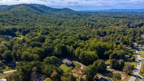 19 Kimberly Drive Travelers Rest SC 29690