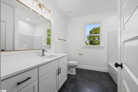 19 Kimberly Drive Travelers Rest SC 29690