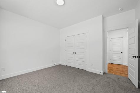 19 Kimberly Drive Travelers Rest SC 29690