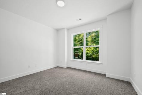 19 Kimberly Drive Travelers Rest SC 29690