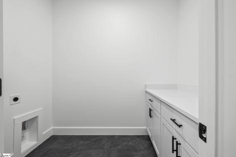 19 Kimberly Drive Travelers Rest SC 29690