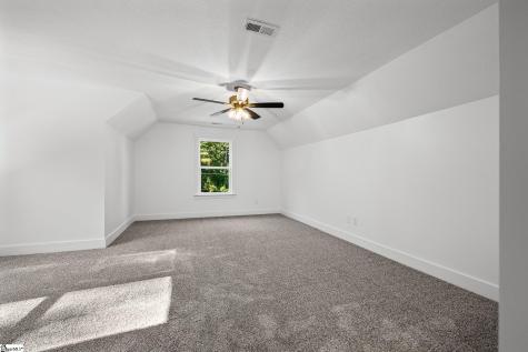 19 Kimberly Drive Travelers Rest SC 29690