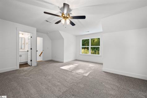 19 Kimberly Drive Travelers Rest SC 29690