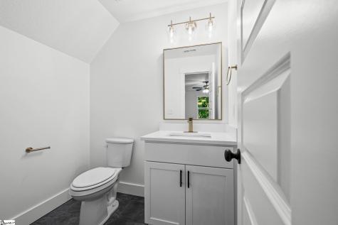 19 Kimberly Drive Travelers Rest SC 29690