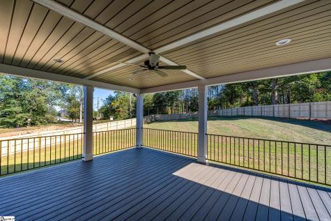 19 Kimberly Drive Travelers Rest SC 29690