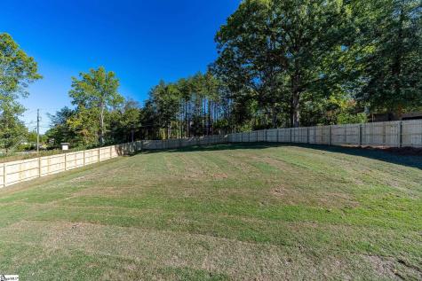 19 Kimberly Drive Travelers Rest SC 29690