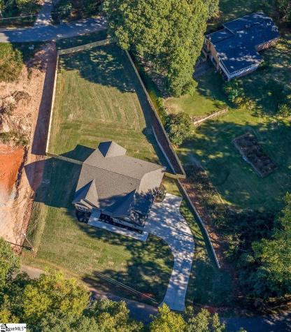 19 Kimberly Drive Travelers Rest SC 29690