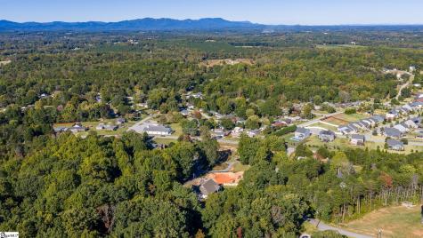 19 Kimberly Drive Travelers Rest SC 29690