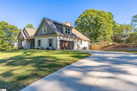 19 Kimberly Drive Travelers Rest SC 29690
