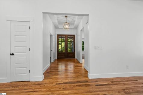 19 Kimberly Drive Travelers Rest SC 29690