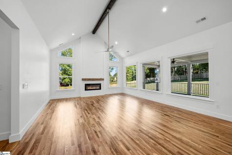 19 Kimberly Drive Travelers Rest SC 29690