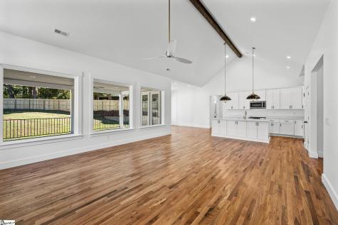 19 Kimberly Drive Travelers Rest SC 29690