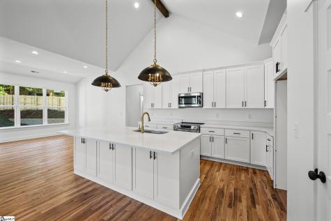 19 Kimberly Drive Travelers Rest SC 29690