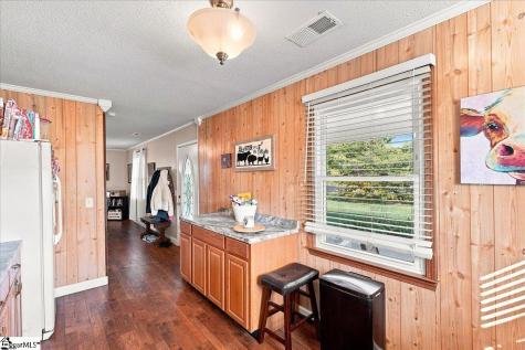 1051 Ezell Road Chesnee SC 29323