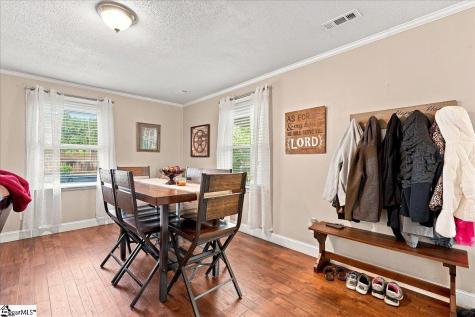 1051 Ezell Road Chesnee SC 29323