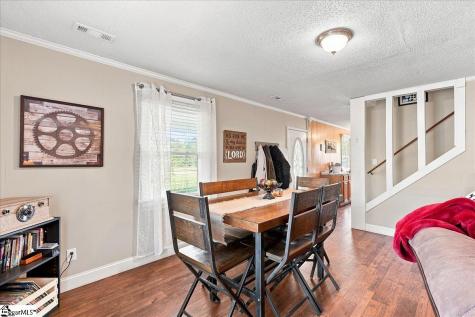 1051 Ezell Road Chesnee SC 29323