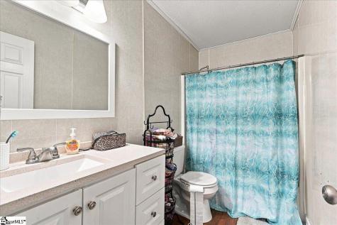 1051 Ezell Road Chesnee SC 29323