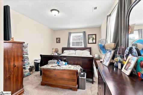 1051 Ezell Road Chesnee SC 29323