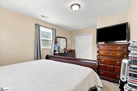 1051 Ezell Road Chesnee SC 29323