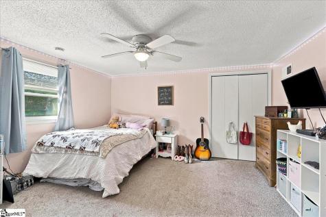 1051 Ezell Road Chesnee SC 29323