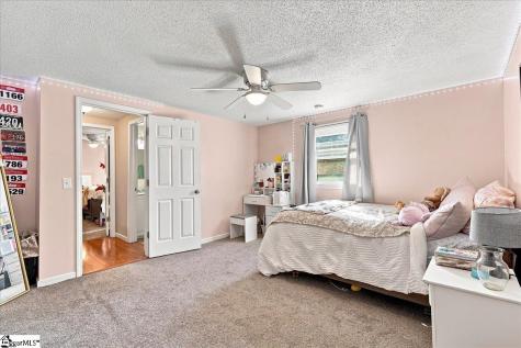 1051 Ezell Road Chesnee SC 29323