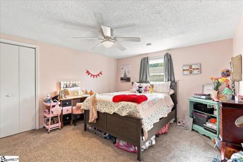 1051 Ezell Road Chesnee SC 29323