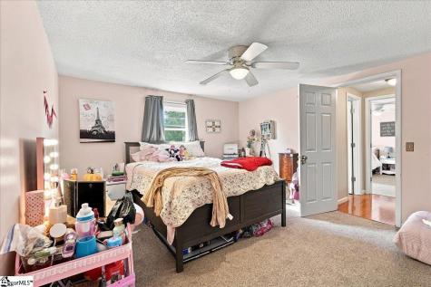 1051 Ezell Road Chesnee SC 29323