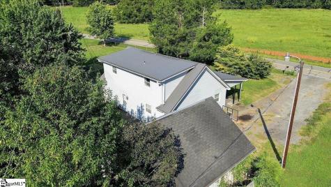1051 Ezell Road Chesnee SC 29323