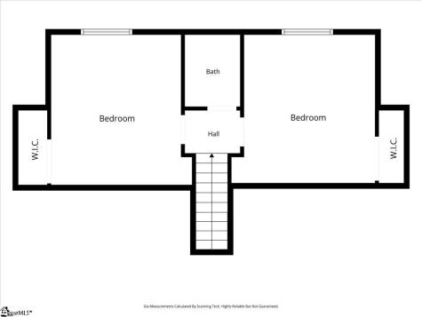 1051 Ezell Road Chesnee SC 29323