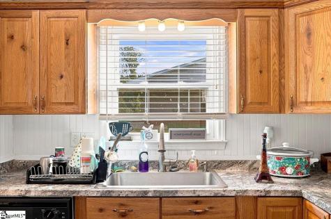1051 Ezell Road Chesnee SC 29323
