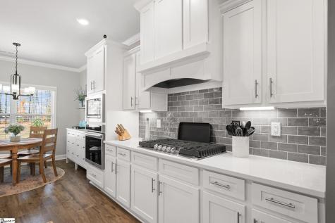 1 Martin Woods Way Fountain Inn SC 29644