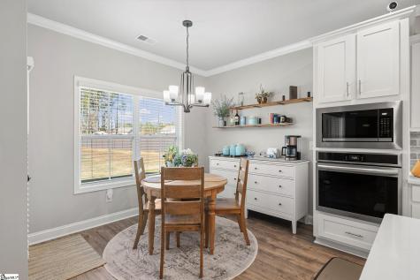 1 Martin Woods Way Fountain Inn SC 29644