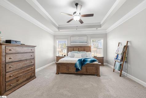 1 Martin Woods Way Fountain Inn SC 29644