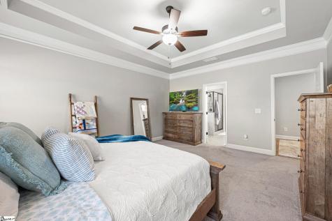 1 Martin Woods Way Fountain Inn SC 29644