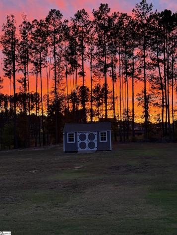 1 Martin Woods Way Fountain Inn SC 29644