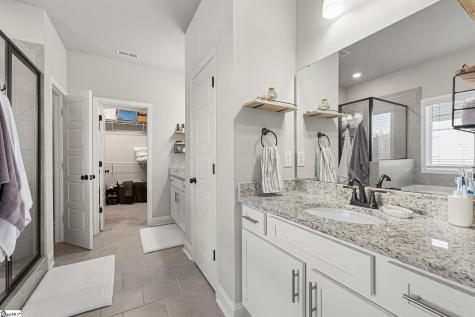 1 Martin Woods Way Fountain Inn SC 29644