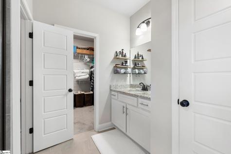 1 Martin Woods Way Fountain Inn SC 29644