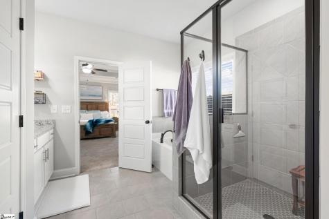 1 Martin Woods Way Fountain Inn SC 29644