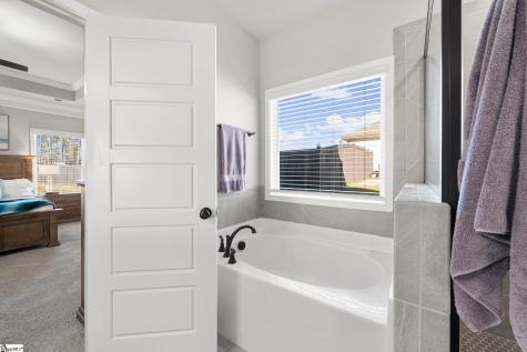 1 Martin Woods Way Fountain Inn SC 29644