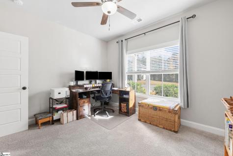 1 Martin Woods Way Fountain Inn SC 29644