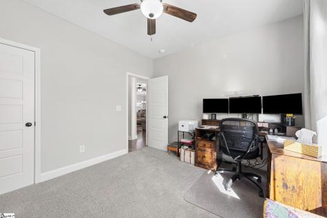 1 Martin Woods Way Fountain Inn SC 29644