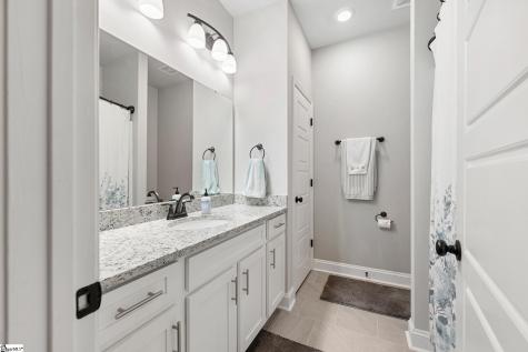 1 Martin Woods Way Fountain Inn SC 29644