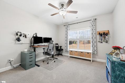 1 Martin Woods Way Fountain Inn SC 29644