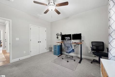 1 Martin Woods Way Fountain Inn SC 29644