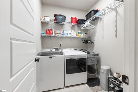 1 Martin Woods Way Fountain Inn SC 29644