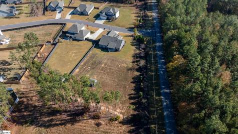 1 Martin Woods Way Fountain Inn SC 29644