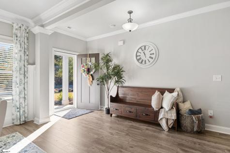 1 Martin Woods Way Fountain Inn SC 29644