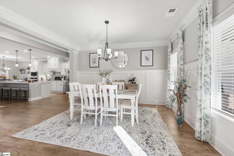 1 Martin Woods Way Fountain Inn SC 29644