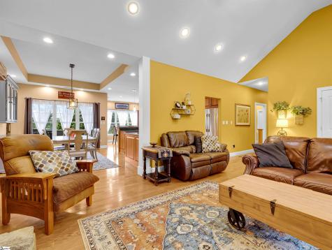 27 Troy Lane Tryon NC 28782