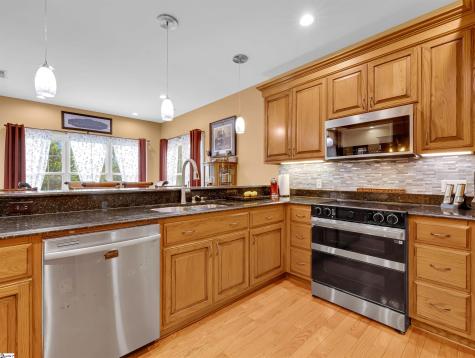 27 Troy Lane Tryon NC 28782